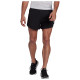 Adidas Ανδρικό σορτς Fast Split Men